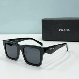 Picture of Prada Sunglasses _SKUfw56614560fw